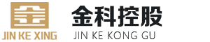揚(yáng)州榮偉無紡布有限公司